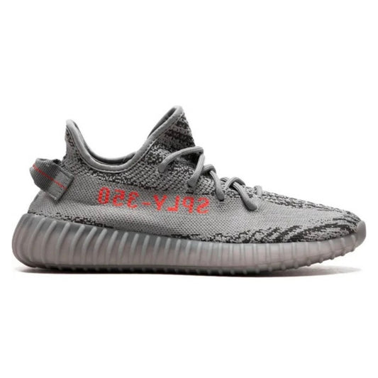 Adidas Yeezy Boost 350 V2 “Beluga 2.0”