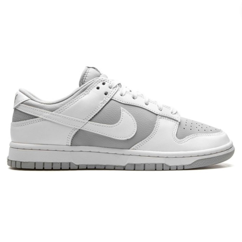 Dunks â KtownKicks