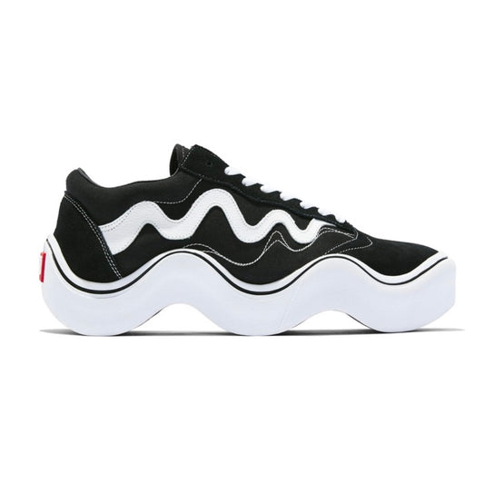Vans Mschf “Wavy Baby”