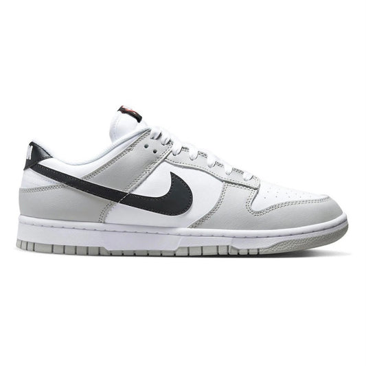 Nike Dunk Low SE "Lottery Pack - Grey"