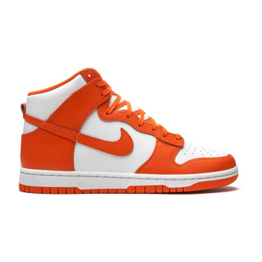 Dunk High "Syracuse"