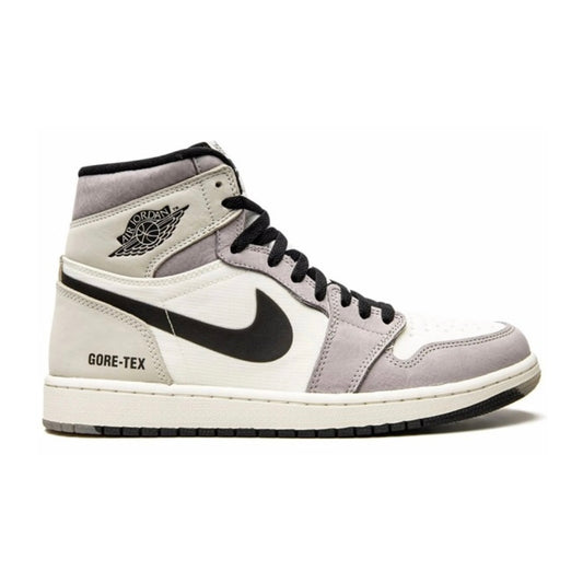 Air Jordan 1 Element "Gore-Tex - Sail"