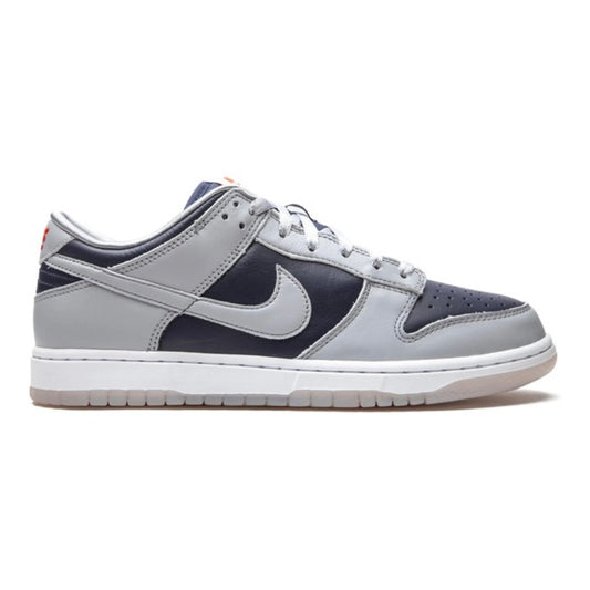 Nike Dunk Low SP "College Navy Grey"