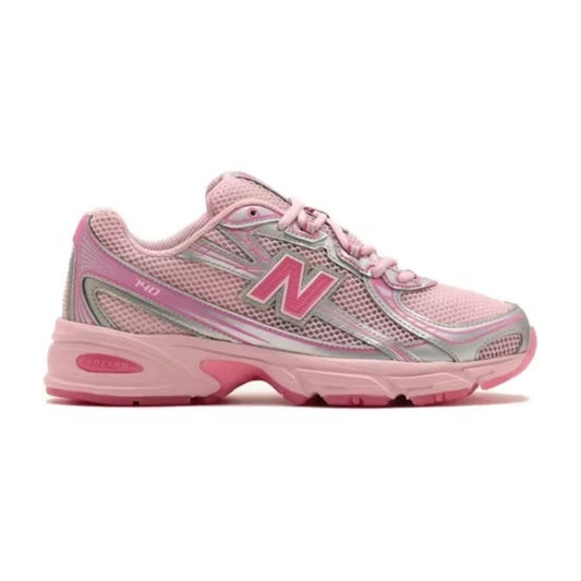 New Balance 740 “Atoms Pink Vacation”