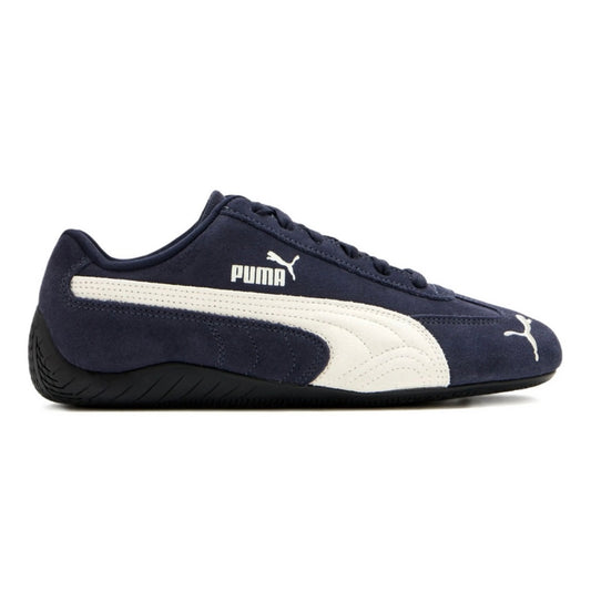 Puma Speedcat OG “Navy Blue”