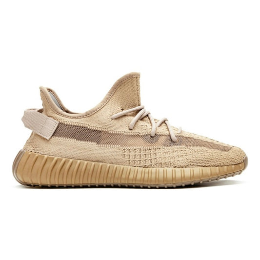 Adidas YEEZY Boost 350 V2 "Earth”