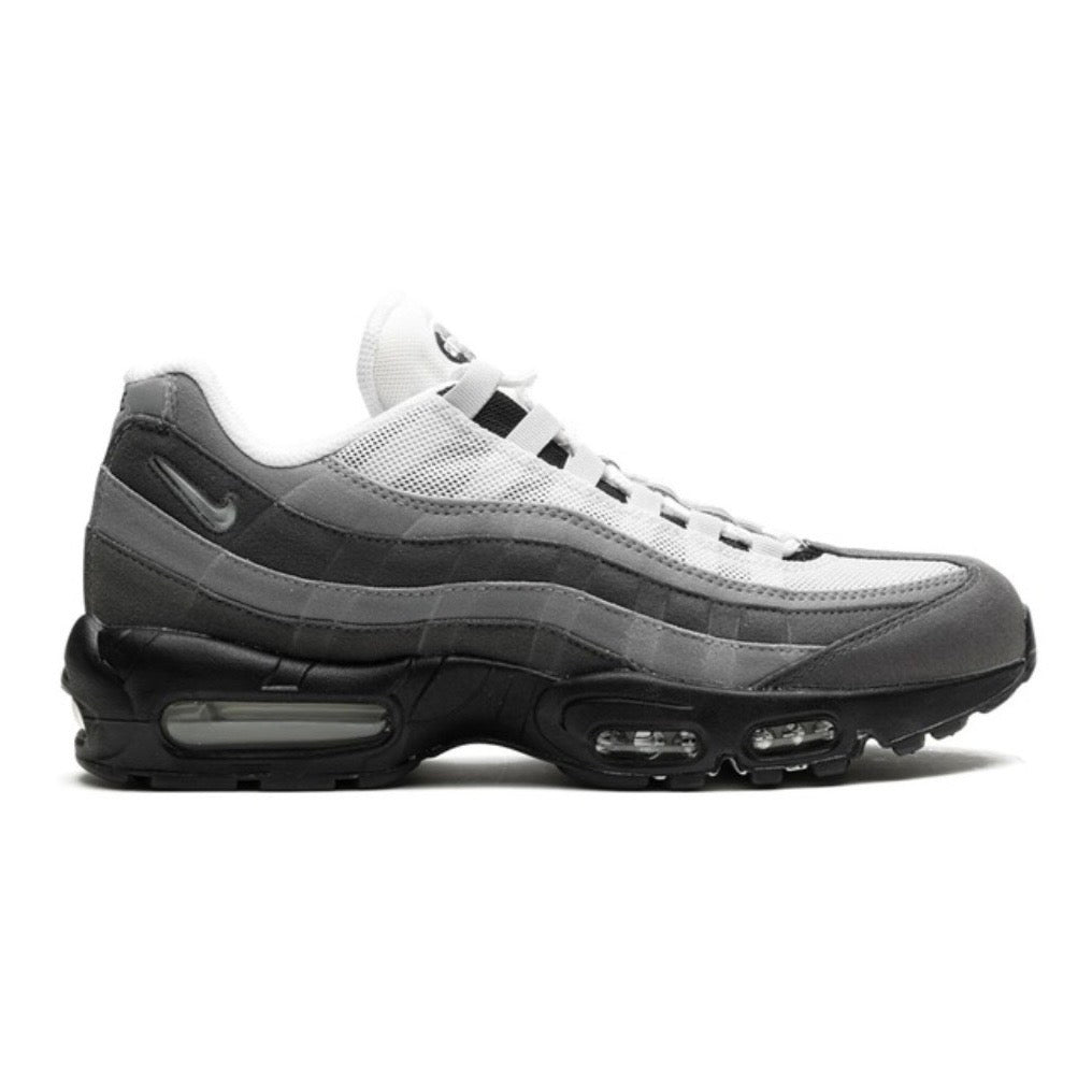 Nike Air Max 95 "Photon Dust"