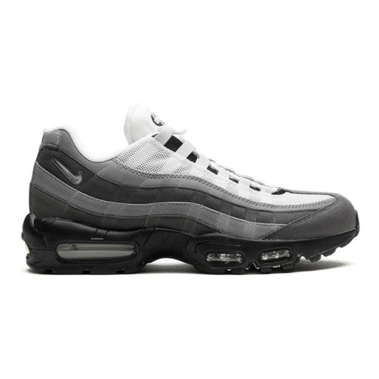 Nike Air Max 95 "Photon Dust"