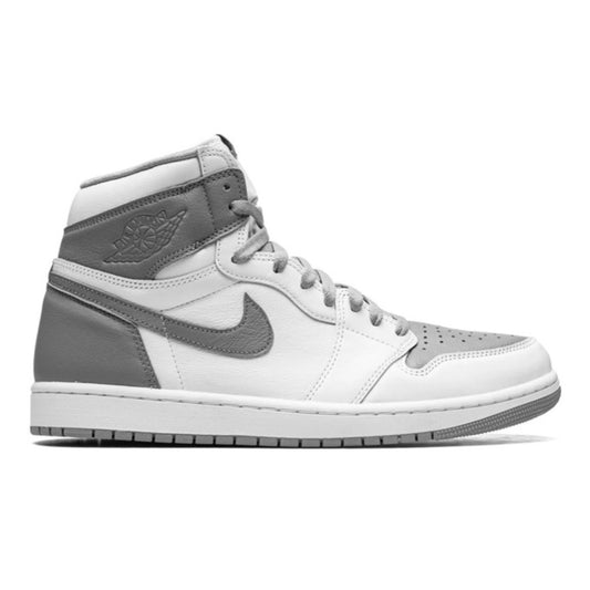 Air Jordan 1 High OG "Stealth"