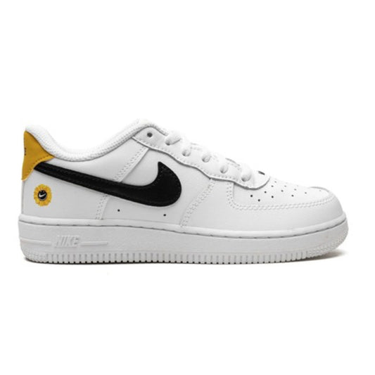 Air Force 1 LV8 "Have a Nike Day"