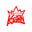 Ktownkicks logo